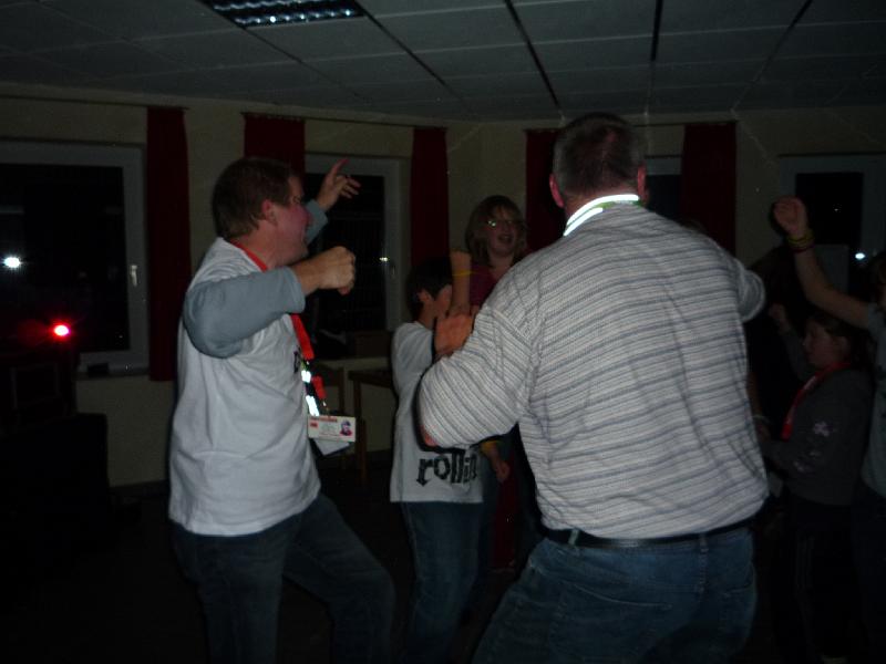 Zeltlager 2009 1162.jpg